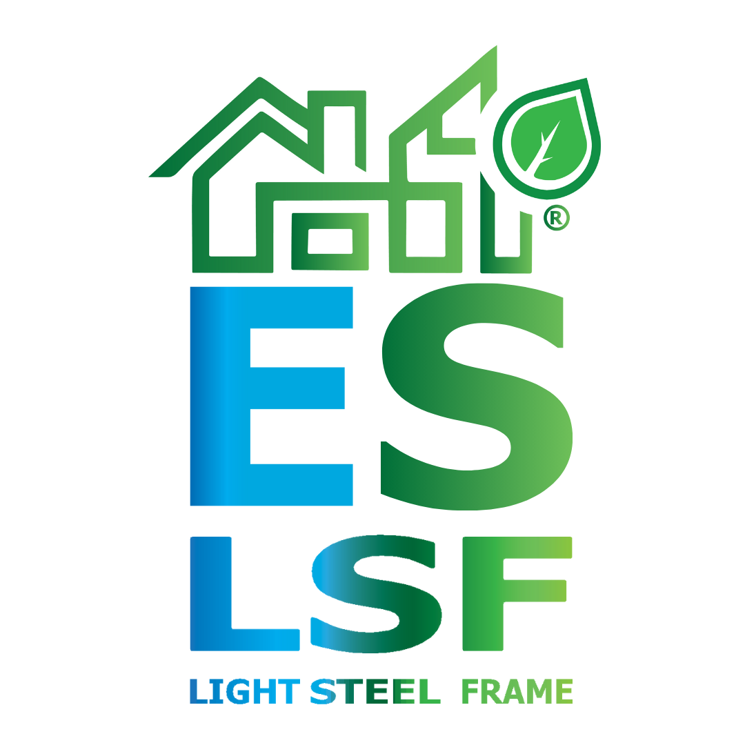 Espaço Steel LSF